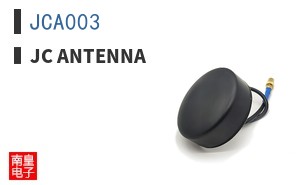 JCA003 ͼƬ